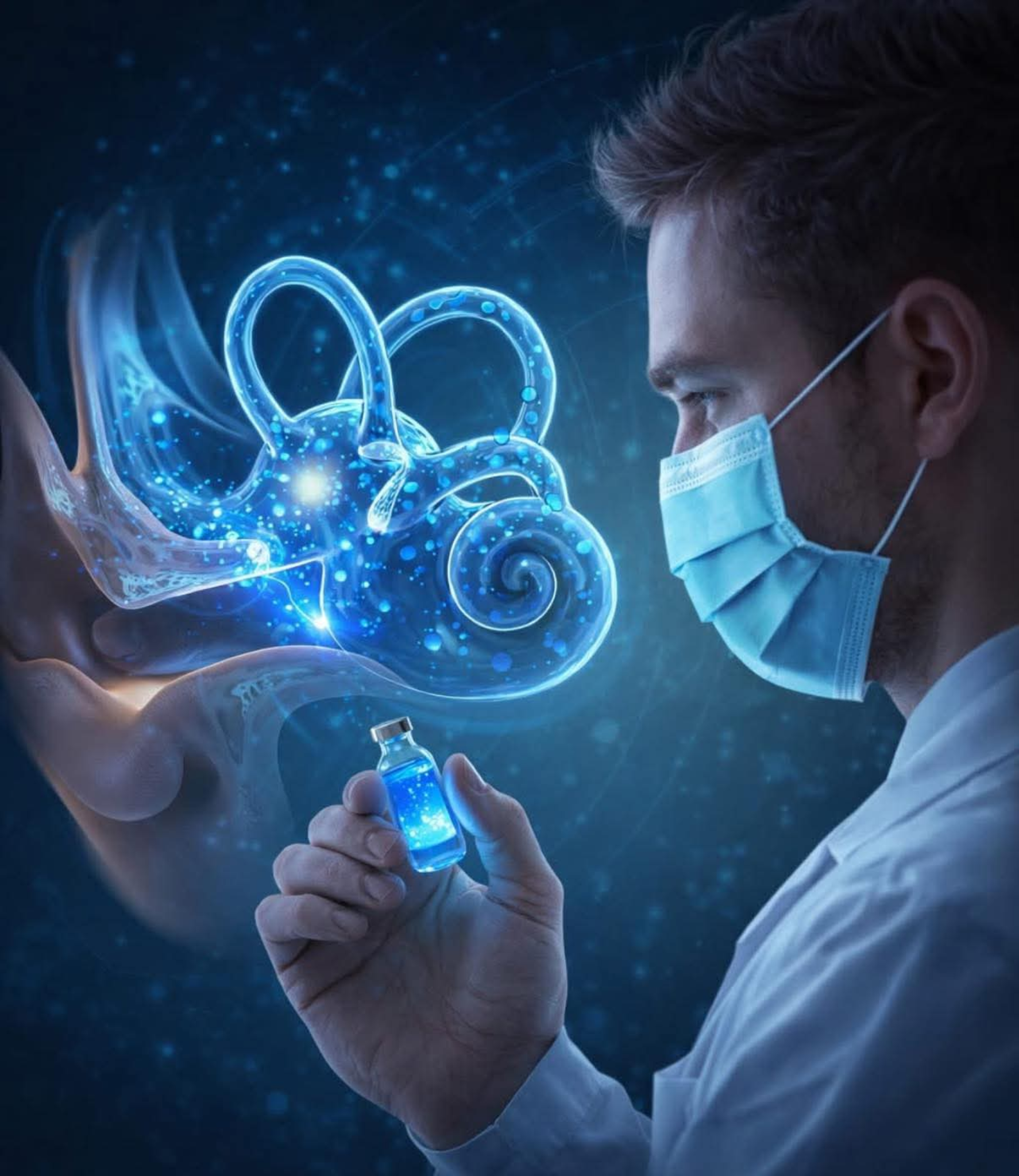 مش متحمل أي صوت؟ ممكن يكون عرض مهم